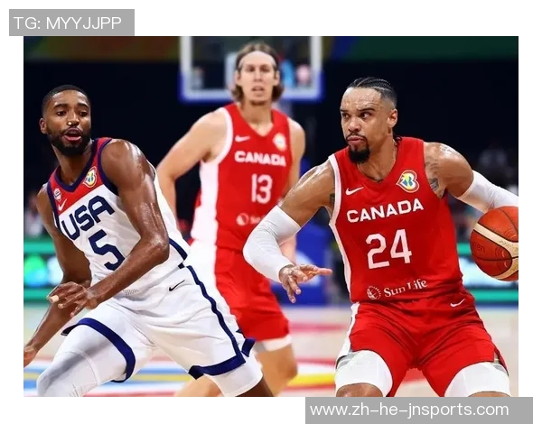 2004年美国男篮对阵阿根廷精彩全场录像回顾与分析