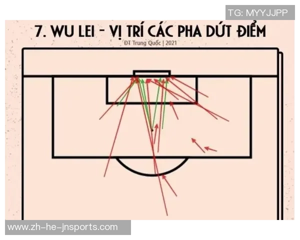 2012年伦敦奥运会美国队与澳大利亚队精彩对决回顾与分析