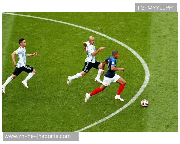 2014年世界杯经典对决比利时与阿根廷的激烈较量回顾