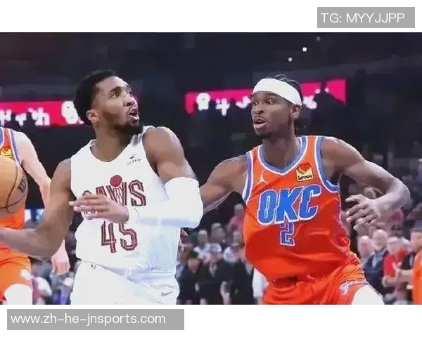 2018年2月14日雷霆与骑士精彩对决全场录像回放及赛后分析