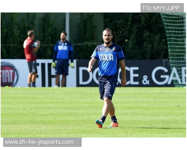 2019欧洲杯预选赛精彩回顾葡萄牙对阵乌克兰的激烈较量与战术分析