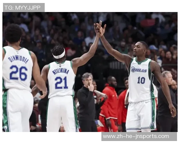 2月23日NBA常规赛爵士队迎战黄蜂队精彩对决前瞻与分析