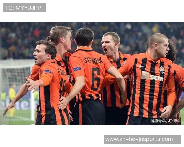 6月30日哥德堡对阵厄斯特松德精彩赛事前瞻与分析