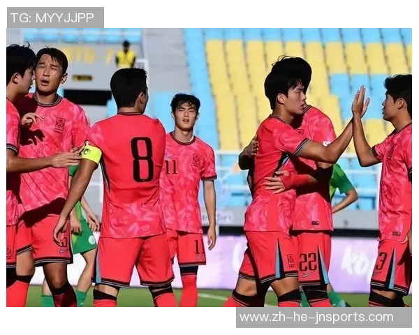 中国U23对阵乌兹别克U23比赛结果揭晓精彩瞬间回顾与分析