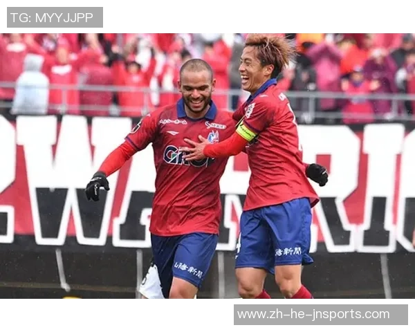 仙台七夕与柏太阳神2019赛季对决回顾及精彩瞬间分析