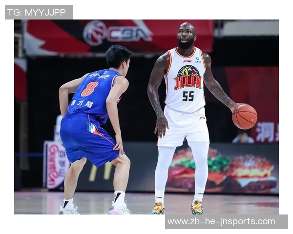 因戈尔施塔特与雷根斯堡精彩对决直播全程回顾与分析