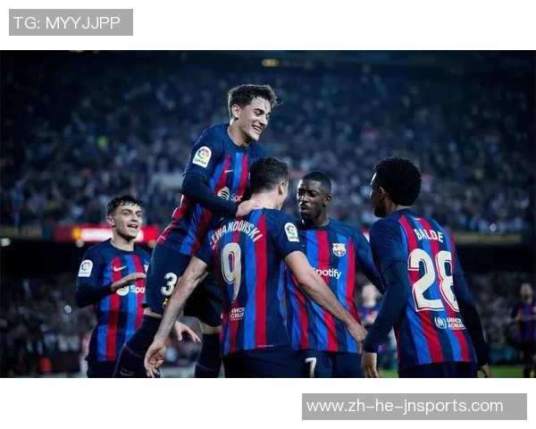 塞维利亚与巴伦西亚对决分析及竞彩胜负推荐