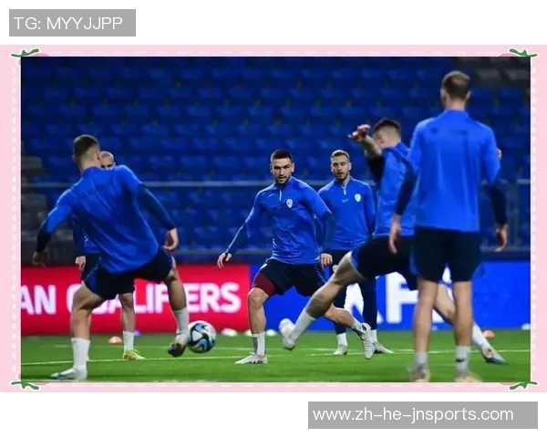 威尔士U17对决斯洛文尼亚U17青少年足球赛精彩回顾与分析