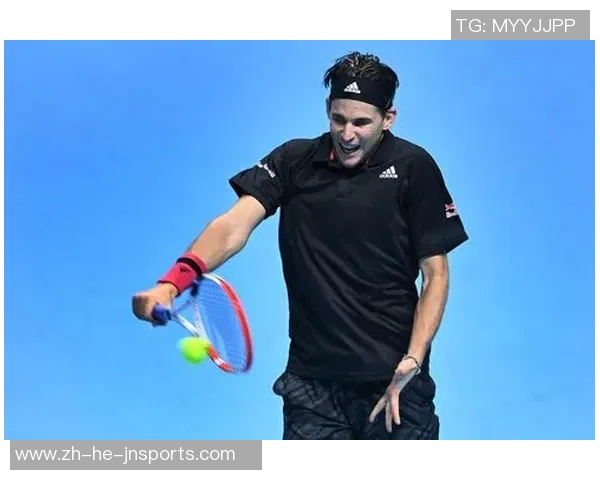 年终决赛激战蒂姆与梅德维杰夫谁能夺冠成就辉煌时刻