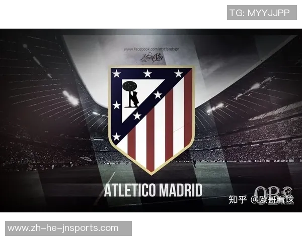 斯特姆加斯特迎战博多格林特全力争胜的精彩对决即将上演