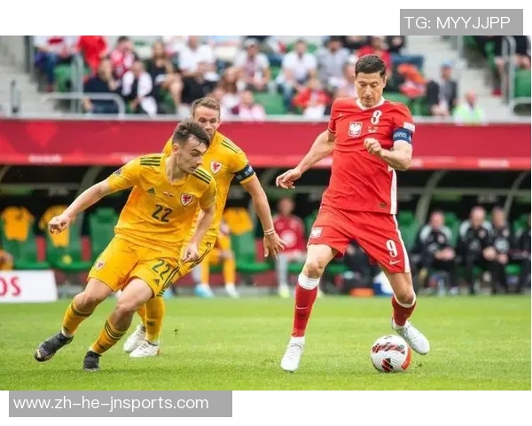 欧国联威尔士对阵爱尔兰比赛波胆分析与推荐攻略