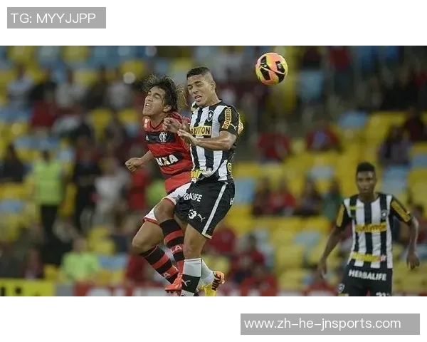 沙佩科恩斯对阵博塔弗戈的比赛分析与胜负预测展望