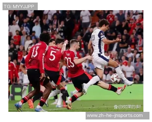 热刺主场迎战曼联激战四分钟内两队各入一球精彩对决回顾 热刺主场迎战曼联激战四分钟内两队各入一球精彩对决回顾