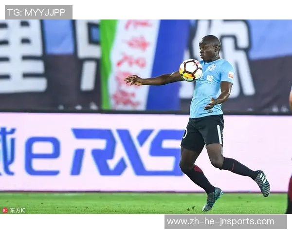 福图纳与费耶诺德激战正酣比赛腰斩引发球迷热议与不满