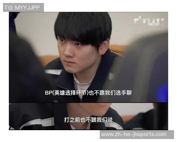 LPL再创大满败记载,本乡S赛决赛再度演出韩国内战 LPL再创大满败记载,本乡S赛决赛再度演出韩国内战