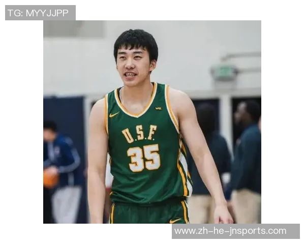 丑恶!辽宁U19单场60次罚球才赢6分,媒体人:CBA和国字号这样就完蛋了 丑恶!辽宁U19单场60次罚球才赢6分,媒体人:CBA和国字号这样就完蛋了