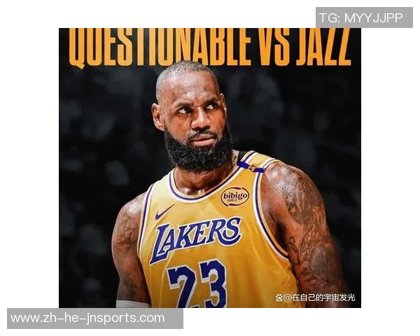 乔治丢绝杀爵士反转湖人失利!东里合砍55+21取四连胜 詹皇17+8 乔治丢绝杀爵士反转湖人失利!东里合砍55+21取四连胜 詹皇17+8