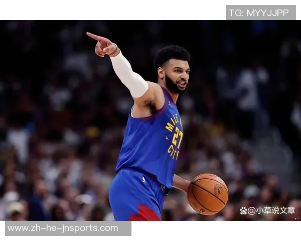 再崩盘!快船118-135湖人,谁应该为本场输球背锅,数据一望而知 再崩盘!快船118-135湖人,谁应该为本场输球背锅,数据一望而知