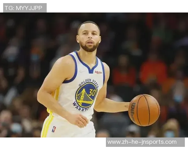 勇士队以最稀有的方法萧瑟了斯蒂芬·库里 勇士队以最稀有的方法萧瑟了斯蒂芬·库里