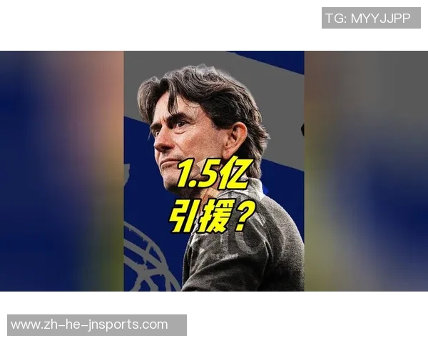太阳报:热刺前老板乔-刘易斯涉嫌投注竞赛,已被英足总查询 太阳报:热刺前老板乔-刘易斯涉嫌投注竞赛,已被英足总查询