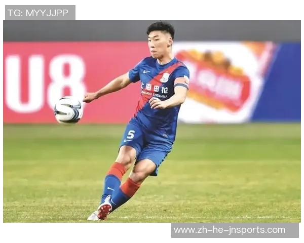 成功挖角!曝云南玉昆引入申花2将,旧日主力门将在列 成功挖角!曝云南玉昆引入申花2将,旧日主力门将在列