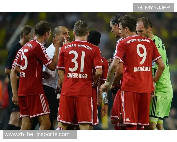 每体：巴萨仍在重视凯恩，等候他和拜仁的终究意向